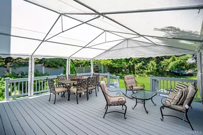 47 Lubber Street, Stony Brook, NY 11790 - Photo 37
