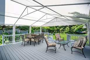 47 Lubber St, Stony Brook, NY 11790 - Photo 37