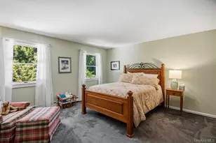 47 Lubber St, Stony Brook, NY 11790 - Photo 31