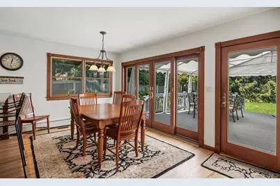 47 Lubber Street, Stony Brook, NY 11790 - Photo 19