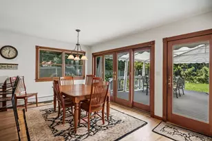 47 Lubber St, Stony Brook, NY 11790 - Photo 19