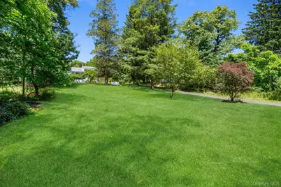 47 Lubber Street, Stony Brook, NY 11790 - Photo 45