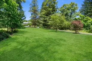 47 Lubber St, Stony Brook, NY 11790 - Photo 45