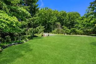 47 Lubber St, Stony Brook, NY 11790 - Photo 43