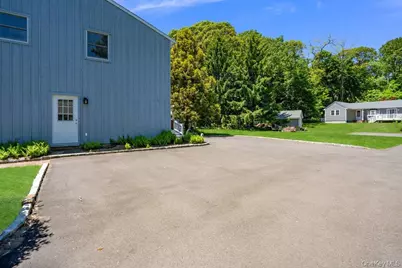 47 Lubber Street, Stony Brook, NY 11790 - Photo 39