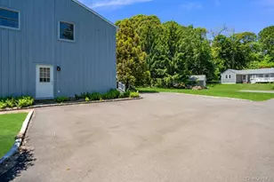47 Lubber St, Stony Brook, NY 11790 - Photo 39