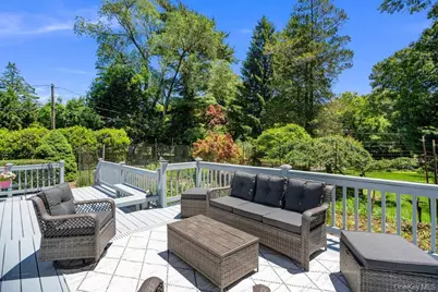 47 Lubber Street, Stony Brook, NY 11790 - Photo 5