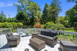 47 Lubber St, Stony Brook, NY 11790 - Photo 5
