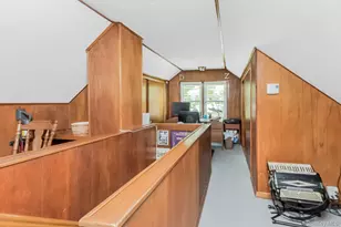87 Etville Ave, Yonkers, NY 10703 - Photo 19
