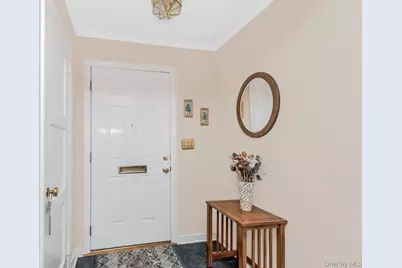 87 Etville Avenue, Yonkers, NY 10703 - Photo 5