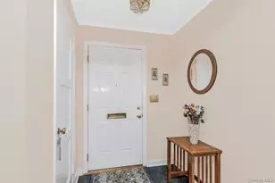 87 Etville Ave, Yonkers, NY 10703 - Photo 5