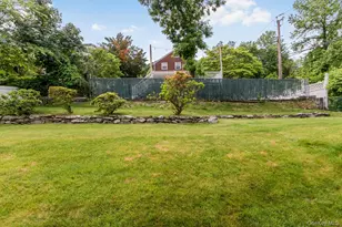 87 Etville Ave, Yonkers, NY 10703 - Photo 27
