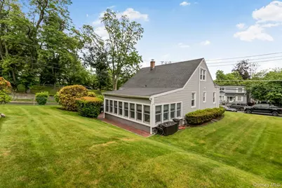 87 Etville Avenue, Yonkers, NY 10703 - Photo 3