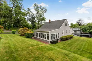 87 Etville Ave, Yonkers, NY 10703 - Photo 3