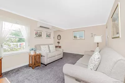 87 Etville Avenue, Yonkers, NY 10703 - Photo 7