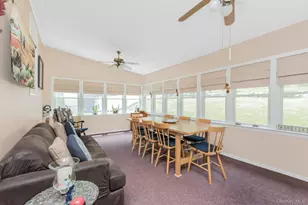 87 Etville Ave, Yonkers, NY 10703 - Photo 13
