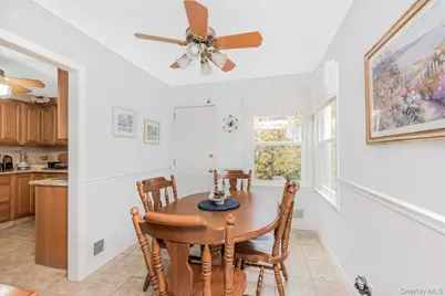 87 Etville Avenue, Yonkers, NY 10703 - Photo 11