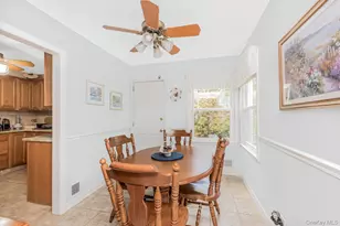 87 Etville Ave, Yonkers, NY 10703 - Photo 11
