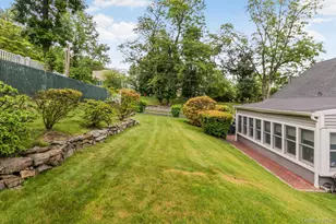 87 Etville Ave, Yonkers, NY 10703 - Photo 29
