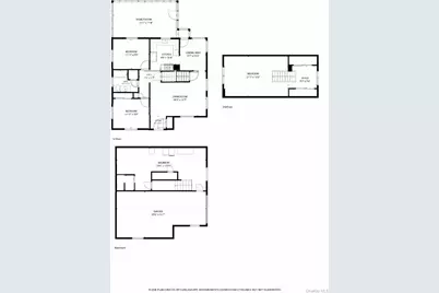 87 Etville Avenue, Yonkers, NY 10703 - Photo 25