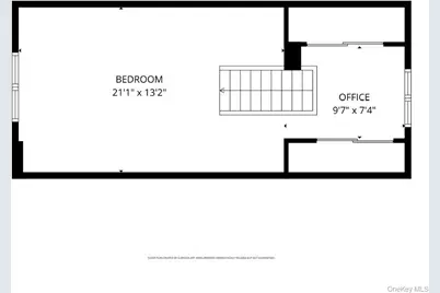87 Etville Avenue, Yonkers, NY 10703 - Photo 23