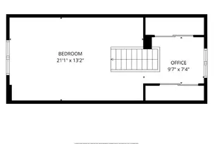 87 Etville Ave, Yonkers, NY 10703 - Photo 23