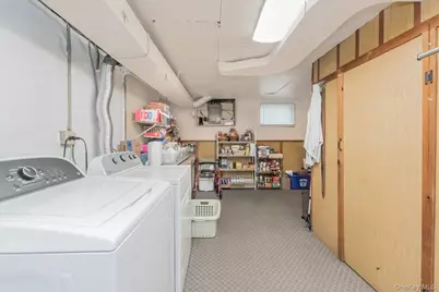 87 Etville Avenue, Yonkers, NY 10703 - Photo 21