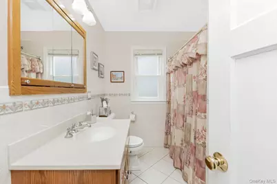 87 Etville Avenue, Yonkers, NY 10703 - Photo 15