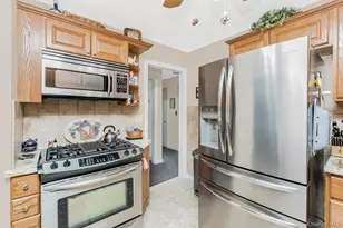 87 Etville Ave, Yonkers, NY 10703 - Photo 9