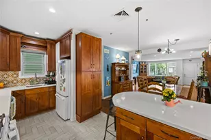 59-09 69th St, Maspeth, NY 11378 - Photo 9