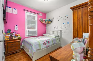 59-09 69th St, Maspeth, NY 11378 - Photo 13