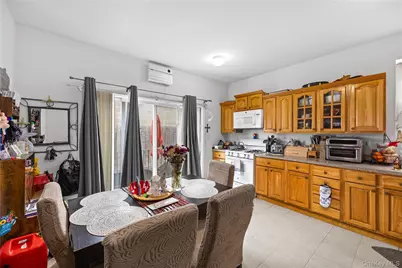 5909 69th Street, Maspeth, NY 11378 - Photo 25