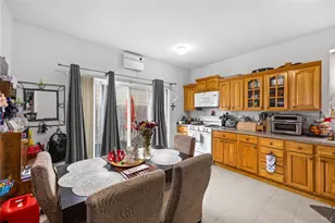59-09 69th St, Maspeth, NY 11378 - Photo 25