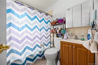 5909 69th Street, Maspeth, NY 11378 - Photo 31