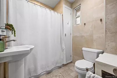 5909 69th Street, Maspeth, NY 11378 - Photo 15