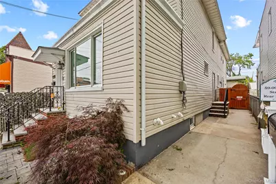 5909 69th Street, Maspeth, NY 11378 - Photo 21