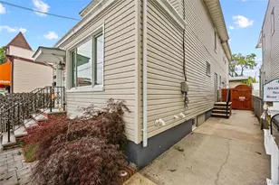 59-09 69th St, Maspeth, NY 11378 - Photo 21