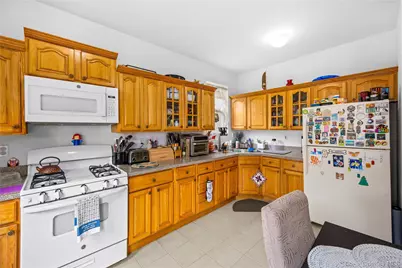 5909 69th Street, Maspeth, NY 11378 - Photo 27