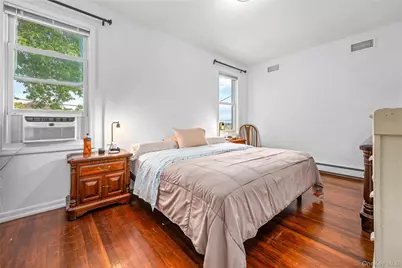 5909 69th Street, Maspeth, NY 11378 - Photo 11
