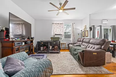 5909 69th Street, Maspeth, NY 11378 - Photo 23
