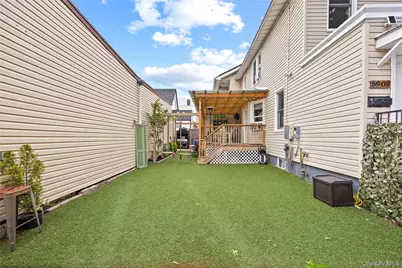 5909 69th Street, Maspeth, NY 11378 - Photo 19