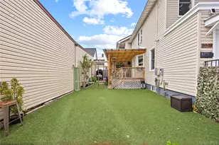59-09 69th St, Maspeth, NY 11378 - Photo 19