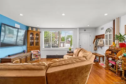 5909 69th Street, Maspeth, NY 11378 - Photo 3