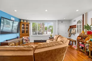 59-09 69th St, Maspeth, NY 11378 - Photo 3