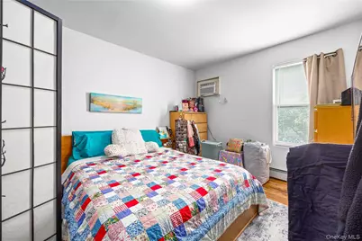 5909 69th Street, Maspeth, NY 11378 - Photo 29