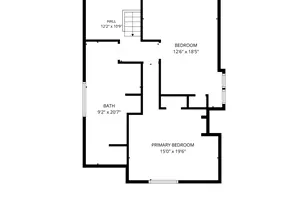 3604 Lexington Ave, Mohegan Lake, NY 10547 - Photo 9