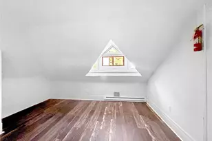 3604 Lexington Ave, Mohegan Lake, NY 10547 - Photo 7