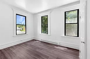 3604 Lexington Ave, Mohegan Lake, NY 10547 - Photo 3