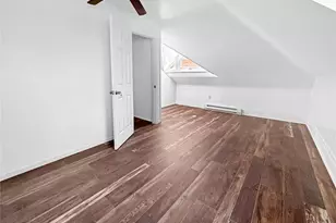 3604 Lexington Ave, Mohegan Lake, NY 10547 - Photo 5