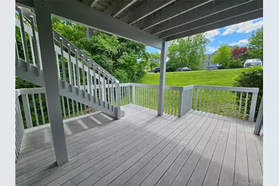 356-358 State Street, Hudson, NY 12534 - Photo 11